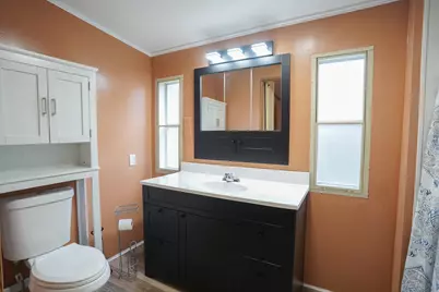 8260 Earls Court, Kalamazoo, MI 49009 - Photo 23
