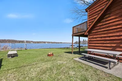 8945 Mott Drive, Jackson, MI 49201 - Photo 5