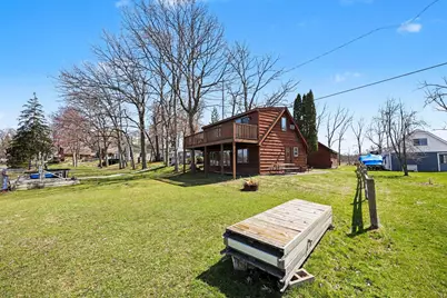 8945 Mott Drive, Jackson, MI 49201 - Photo 27
