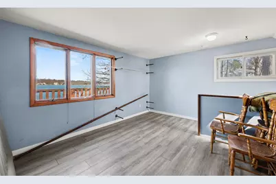 8945 Mott Drive, Jackson, MI 49201 - Photo 17