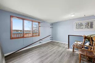 8945 Mott Dr, Jackson, MI 49201 - Photo 17