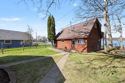8945 Mott Drive, Jackson, MI 49201 - Photo 7