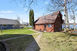 8945 Mott Dr, Jackson, MI 49201 - Photo 7