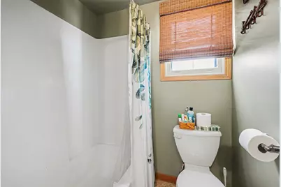 8945 Mott Drive, Jackson, MI 49201 - Photo 15