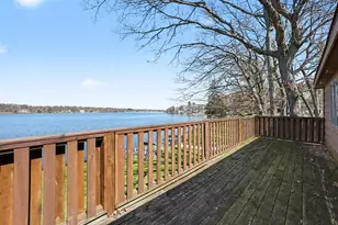 8945 Mott Dr, Jackson, MI 49201 - Photo 21