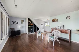 8945 Mott Dr, Jackson, MI 49201 - Photo 11