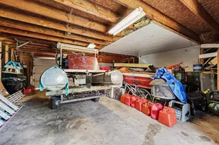 8945 Mott Dr, Jackson, MI 49201 - Photo 25