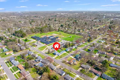 6733 Amberly Street, Portage, MI 49024 - Photo 47