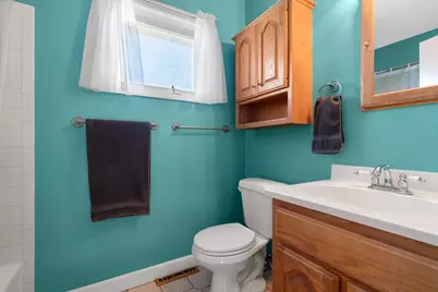 6733 Amberly Street, Portage, MI 49024 - Photo 13