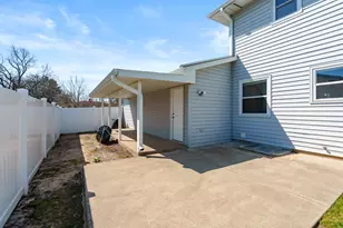 6733 Amberly St, Portage, MI 49024 - Photo 37