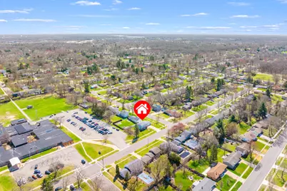 6733 Amberly Street, Portage, MI 49024 - Photo 49