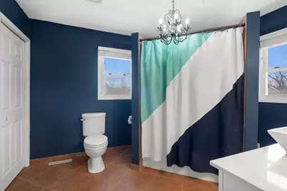 6733 Amberly Street, Portage, MI 49024 - Photo 17