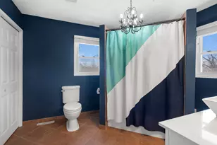 6733 Amberly St, Portage, MI 49024 - Photo 17