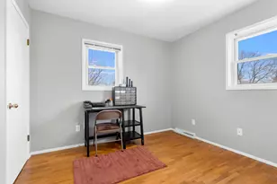 6733 Amberly St, Portage, MI 49024 - Photo 19