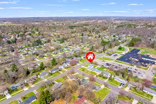 6733 Amberly St, Portage, MI 49024 - Photo 51