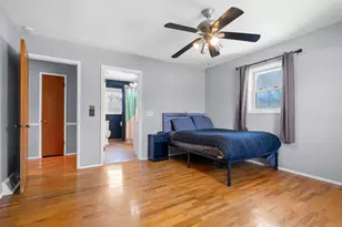 6733 Amberly St, Portage, MI 49024 - Photo 15