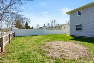 6733 Amberly St, Portage, MI 49024 - Photo 35