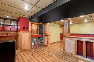 6733 Amberly St, Portage, MI 49024 - Photo 27