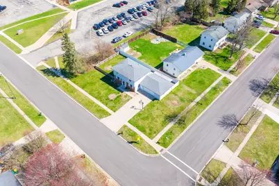 6733 Amberly Street, Portage, MI 49024 - Photo 43