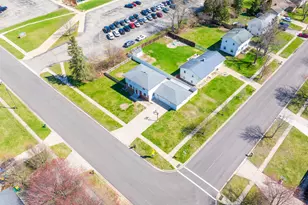 6733 Amberly St, Portage, MI 49024 - Photo 43