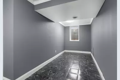 6733 Amberly Street, Portage, MI 49024 - Photo 31