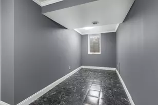 6733 Amberly St, Portage, MI 49024 - Photo 31