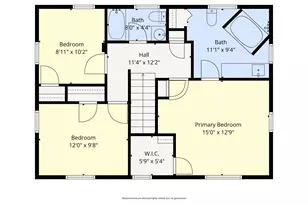 6733 Amberly St, Portage, MI 49024 - Photo 55