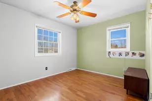 6733 Amberly St, Portage, MI 49024 - Photo 21