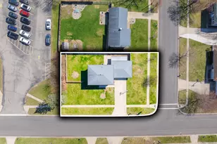 6733 Amberly St, Portage, MI 49024 - Photo 45