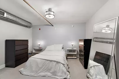 600 Broadway Avenue NW #421, Grand Rapids, MI 49504 - Photo 27