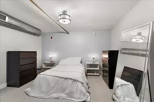 600 Broadway Ave NW, Grand Rapids, MI 49504 - Photo 27