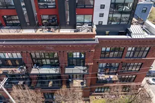 600 Broadway Ave NW, Grand Rapids, MI 49504 - Photo 53