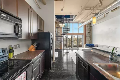 600 Broadway Avenue NW #421, Grand Rapids, MI 49504 - Photo 15