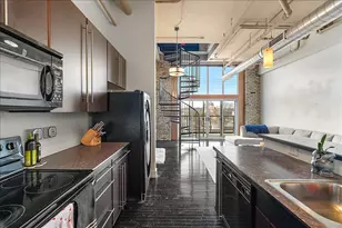 600 Broadway Ave NW, Grand Rapids, MI 49504 - Photo 15