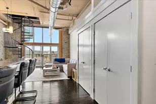 600 Broadway Ave NW, Grand Rapids, MI 49504 - Photo 11