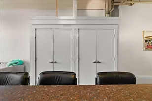 600 Broadway Ave NW, Grand Rapids, MI 49504 - Photo 25