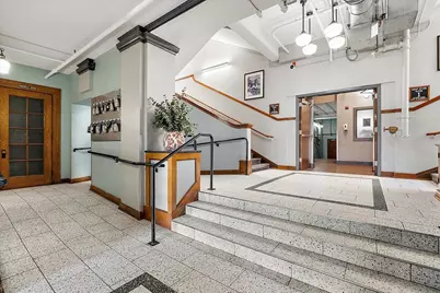 600 Broadway Avenue NW #421, Grand Rapids, MI 49504 - Photo 39