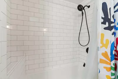 600 Broadway Avenue NW #421, Grand Rapids, MI 49504 - Photo 29