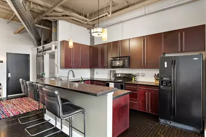 600 Broadway Avenue NW #421, Grand Rapids, MI 49504 - Photo 13