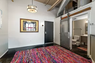 600 Broadway Avenue NW #421, Grand Rapids, MI 49504 - Photo 23