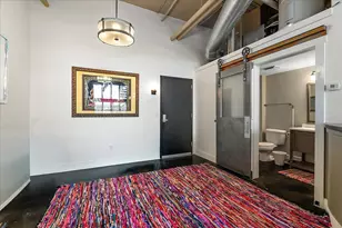 600 Broadway Ave NW, Grand Rapids, MI 49504 - Photo 23