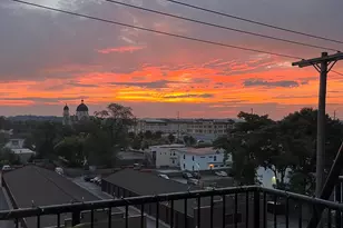 600 Broadway Ave NW, Grand Rapids, MI 49504 - Photo 43