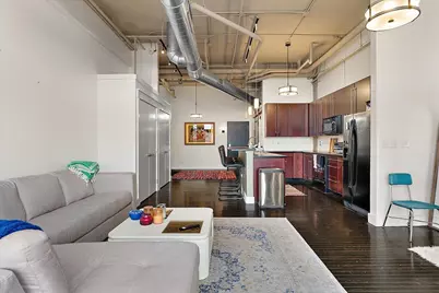 600 Broadway Avenue NW #421, Grand Rapids, MI 49504 - Photo 19