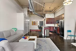 600 Broadway Ave NW, Grand Rapids, MI 49504 - Photo 19