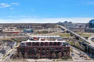 600 Broadway Ave NW, Grand Rapids, MI 49504 - Photo 9