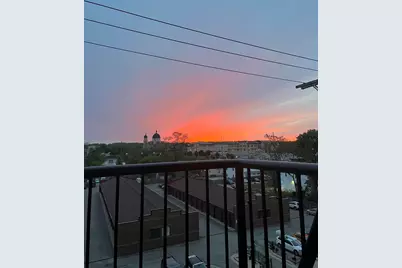 600 Broadway Avenue NW #421, Grand Rapids, MI 49504 - Photo 45