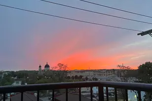 600 Broadway Ave NW, Grand Rapids, MI 49504 - Photo 45