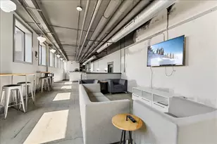 600 Broadway Ave NW, Grand Rapids, MI 49504 - Photo 35