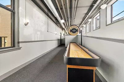 600 Broadway Avenue NW #421, Grand Rapids, MI 49504 - Photo 33