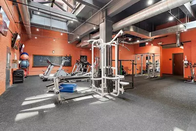 600 Broadway Avenue NW #421, Grand Rapids, MI 49504 - Photo 37